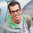 jose_miguel_carrasco