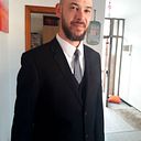 Emmanuel Andrés Bou Roldán