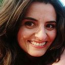 ADR7ANA MEJÍA GIRALDO