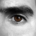 Samuel Ortega Figueroa