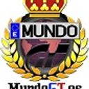 mundogtes