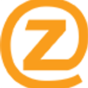 Avanza Comunicación