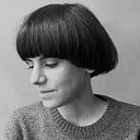 Claudia Parra Esteruelas