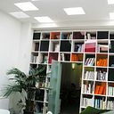 paco_escobar_estudio