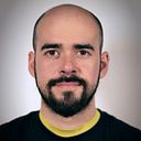 Carlos Guerra Sánchez