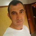 Carlos Amselem Fernández