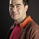 Daniel Valencia Ibáñez