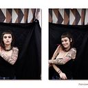 Marta Rodríguez de Tena