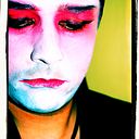 carmelo_blazquez_jimenez