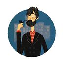 Pablo Fernández Tejón