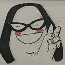 Ainara Robredo De la Fuente