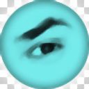 Daniel Gustavo Monte [DG]