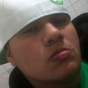 Estelyn Polanco Bozo