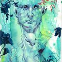 Paula Higueras Romera