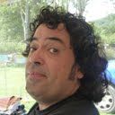 Karles Martinoy i Gumà