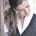 MÓNICA BENITO ACÍN