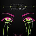 Juan Pablo Dorantes Pineda