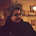 Julio E. Fuentes Gálvez