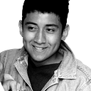 Sergio Álvarez Velandia