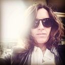 María Angeles Frontini