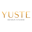 Rocío Yuste Sánchez