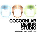 Cocoonlab Design Studio
