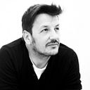 Luis Martínez Cequiel