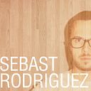 Sebastián Rodriguez