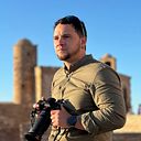 Michael Ramos