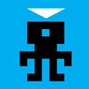 Samuel Vergés Pascual