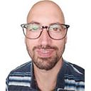 Alexandre Alonso Rodríguez