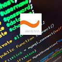 Jaime Martínez Martín