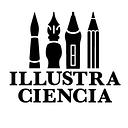 Illustraciencia