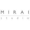 Miraistudio Miraistudio