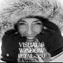 Bárbara Palomino Rodriguez