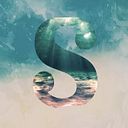 silvia_garcia_espinosa