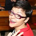 Mª Teresa García Díez