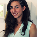 Lourdes Rodríguez Rodríguez