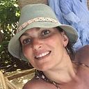 cristina ayats torro