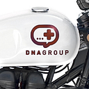 DNAGROUP