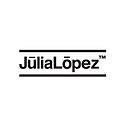 julia_lopez