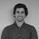 Juan Mañero, Lojendio