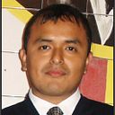 Martín Ríos Reynoso