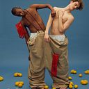 Julieta Piacenza Vanderhoeven