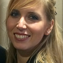 Ana Sofía García Paniagua