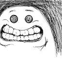 Fran Peiró Rodríguez