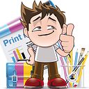 javier barrios galindo