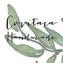 Covadonga Carreño