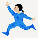 Alicia Guirao del Fresno