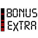 Bonus-Extra